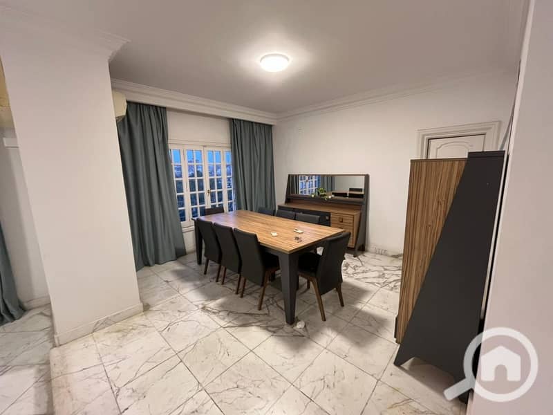 12 9188547e-0618-4a15-8fdd-19804657c822. jpeg