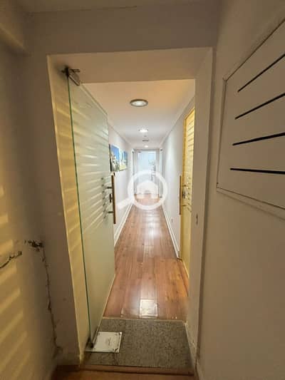 مکتب  للايجار في مصر الجديدة، القاهرة - 1000447954. jpg