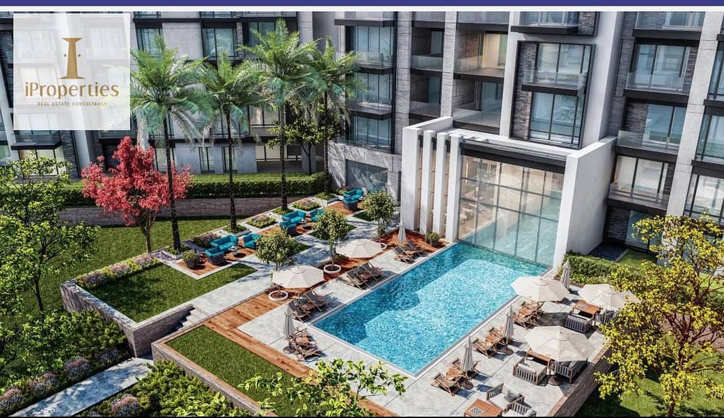 3 WhatsApp Image 2024-06-13 at 4.06. 22 PM. jpeg