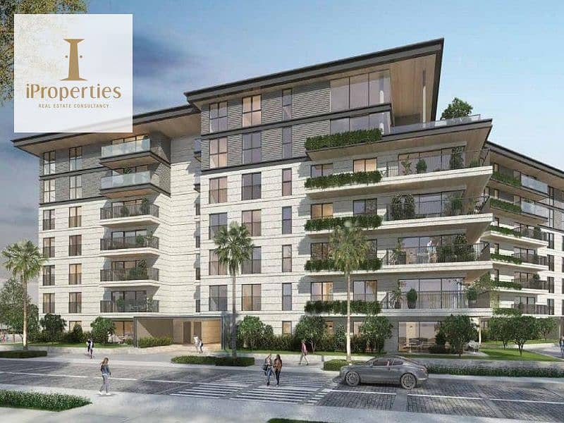 7 WhatsApp Image 2024-06-13 at 4.04. 15 PM. jpeg