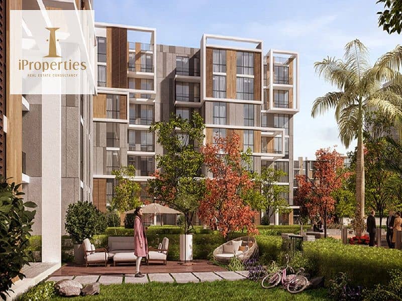 12 1554330103-f2. jpg