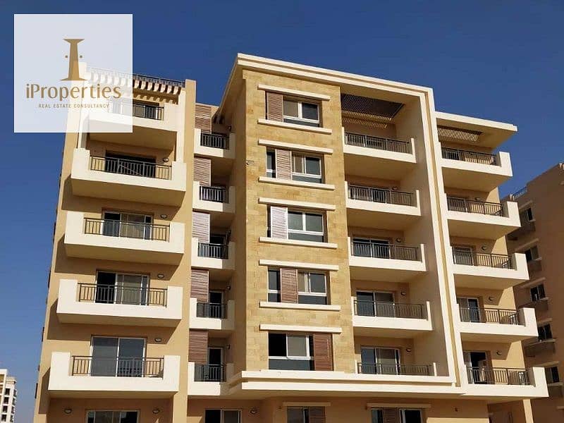 10 realestate_في-كمبوند-تاج-سيتي-القاهرة-الجديدة-شقة-175م-بالتقسيط-على-8-سنوات_3720230320103959. jpg