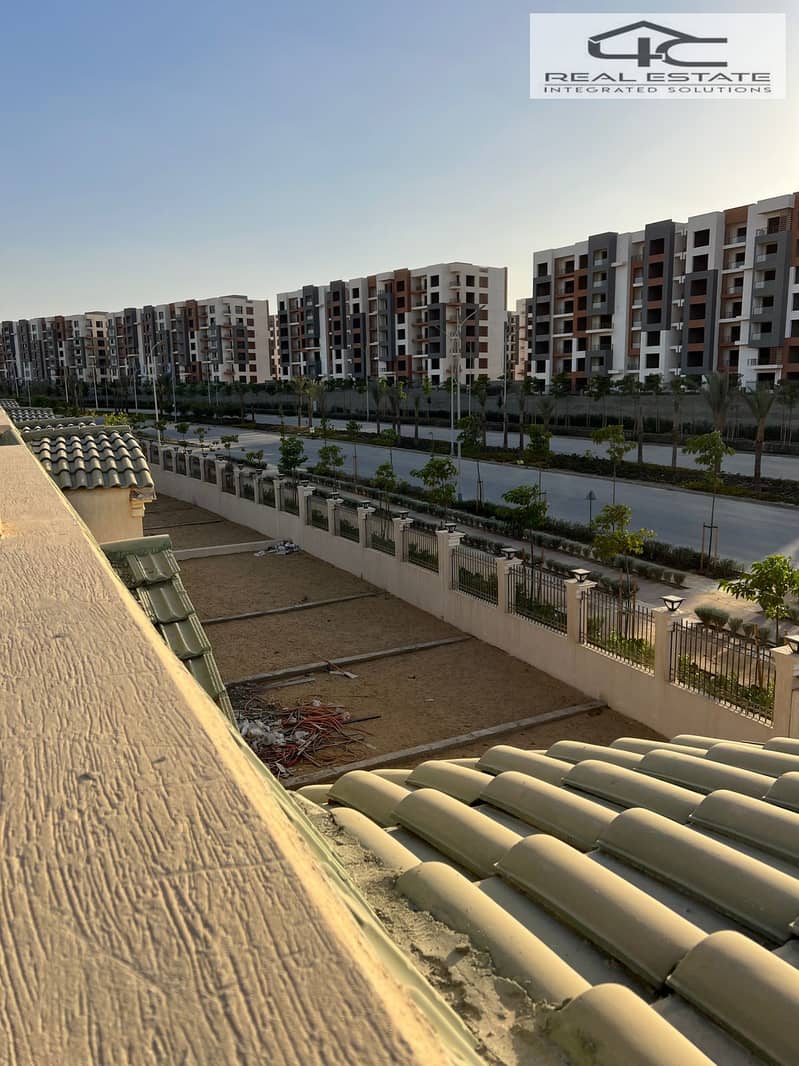 11 WhatsApp Image 2025-11-16 at 1.36. 56 PM. jpeg