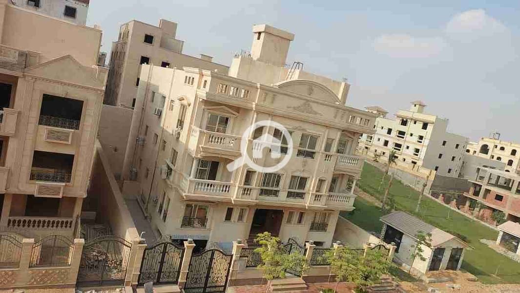 3 IMG-20251106-WA0019. jpg