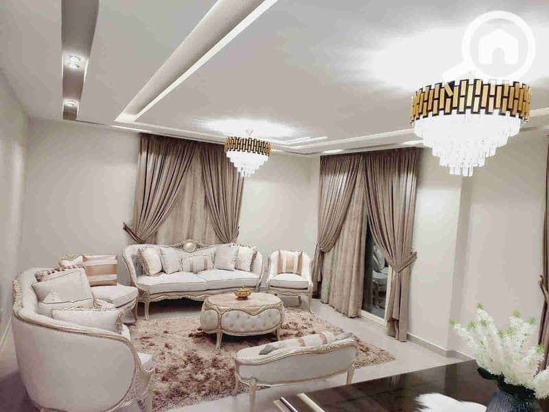 4 IMG-20251106-WA0024. jpg