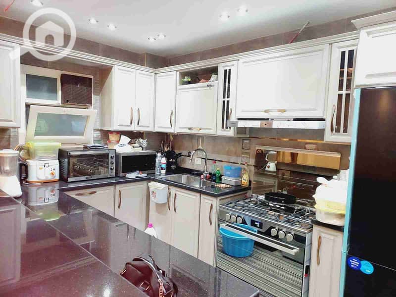 5 IMG-20251106-WA0023. jpg