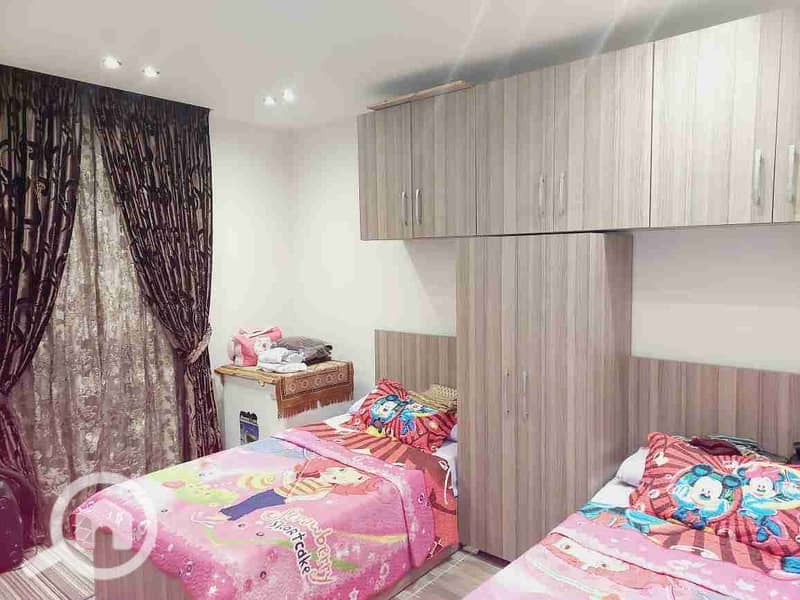 6 IMG-20251106-WA0021. jpg