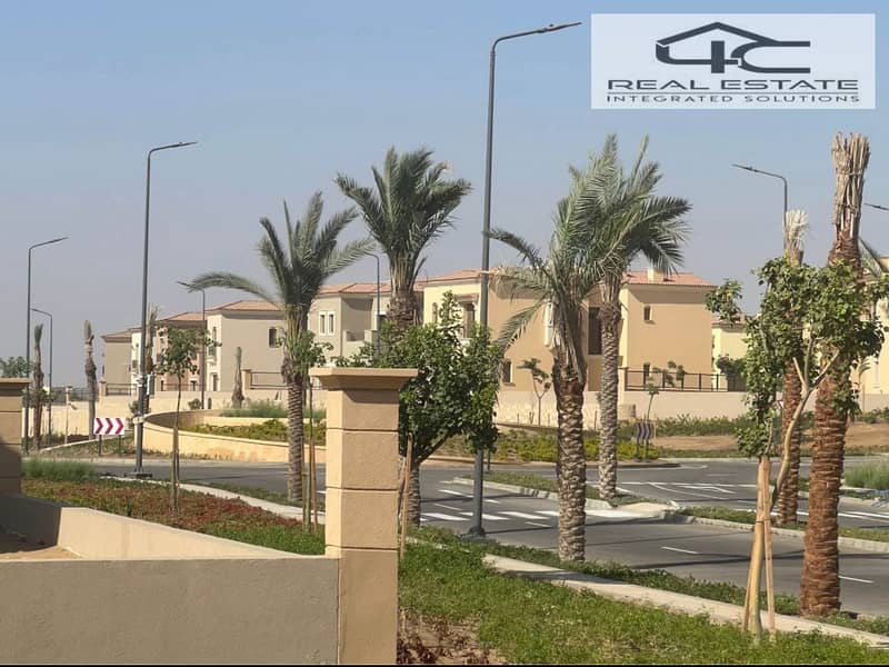 5 WhatsApp Image 2025-11-18 at 10.17. 43 PM (1). jpeg