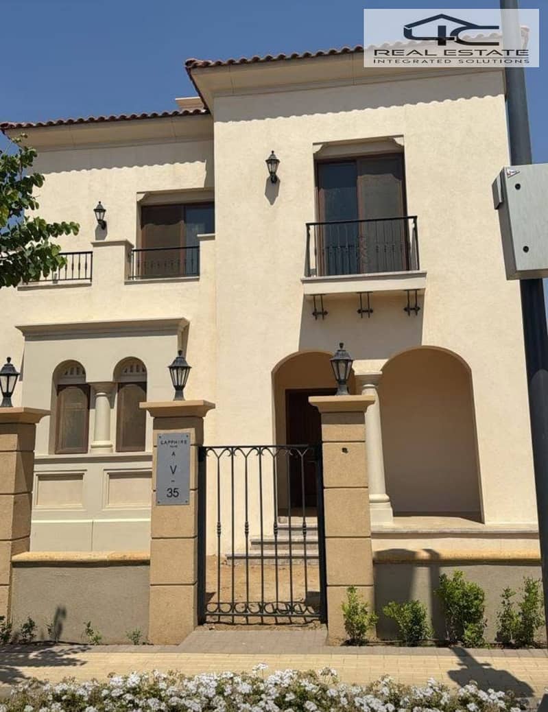 6 WhatsApp Image 2025-11-18 at 10.19. 49 PM (1). jpeg