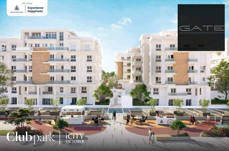 8 WhatsApp Image 2025-02-23 at 12.05. 12 PM (4). jpeg