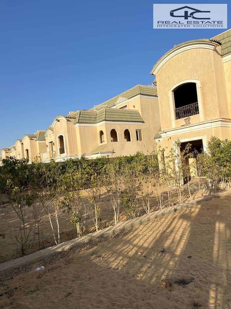 2 WhatsApp Image 2025-11-16 at 1.40. 47 PM. jpeg