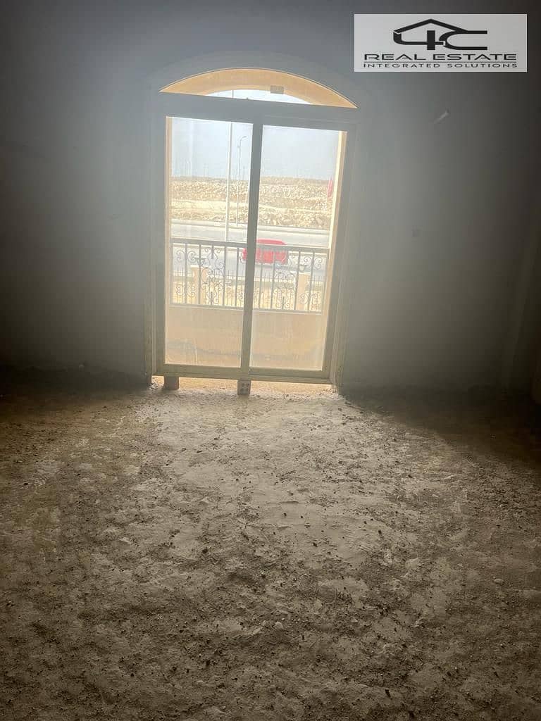 3 WhatsApp Image 2025-11-16 at 12.48. 41 PM (2). jpeg