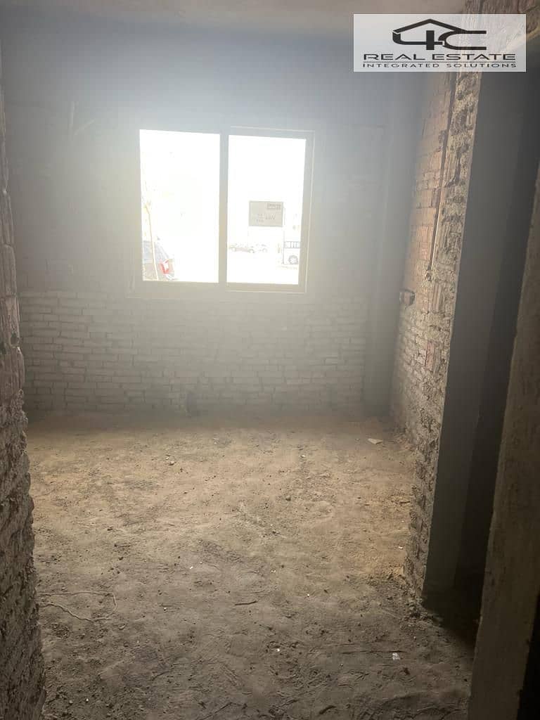 5 WhatsApp Image 2025-11-16 at 12.48. 39 PM (2). jpeg