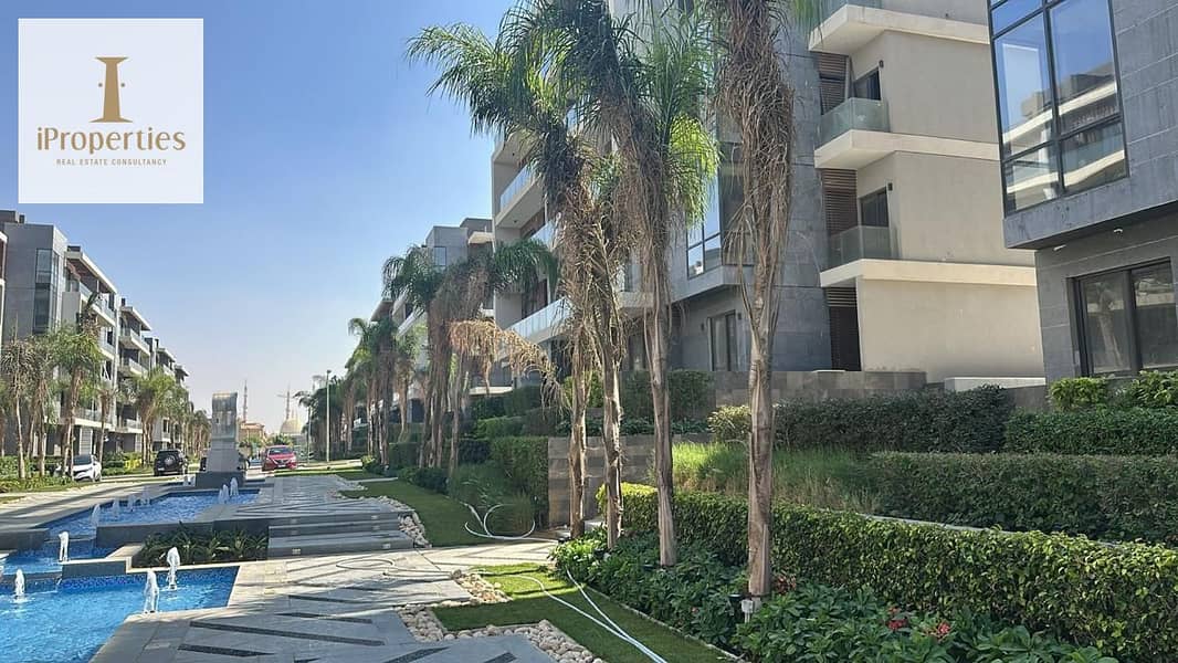 2 7b22615d-c34a-47bc-91ad-6d03b69d86d2. jpeg