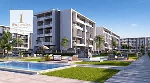 7 download (1). jpeg