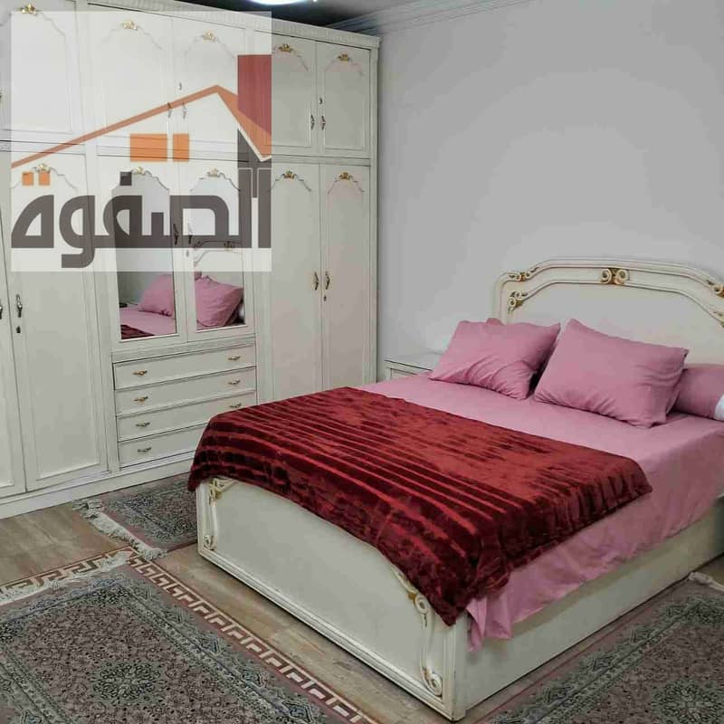 2 IMG-20250610-WA0078. jpg