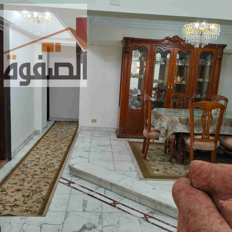 4 IMG-20250610-WA0077. jpg