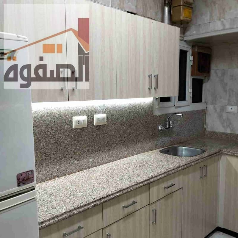 5 IMG-20250610-WA0080. jpg