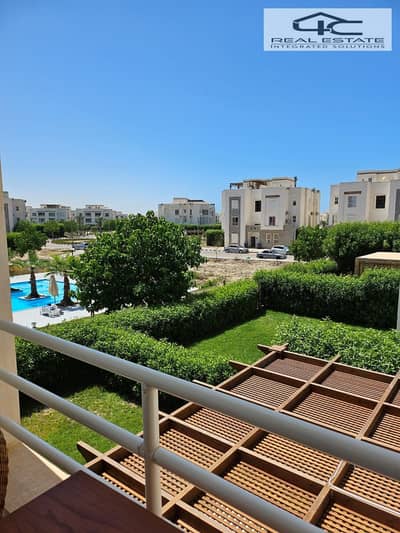 3 Bedroom Chalet for Sale in North Coast, Matruh - WhatsApp Image 2024-08-19 at 2.51. 39 PM (1). jpeg