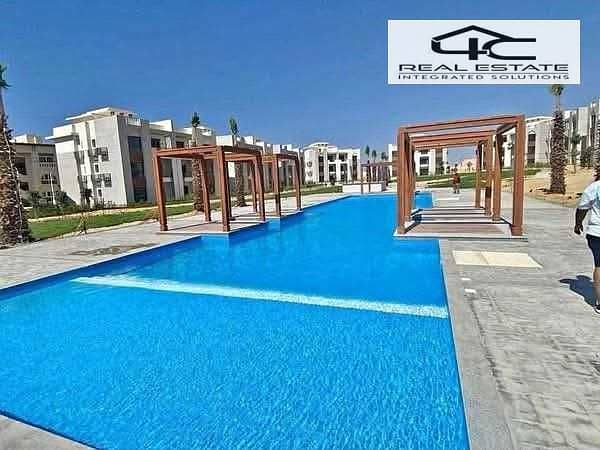 3 iHnpeShBQhAD1yJIcJxdDelZKtnF1ez76BOWNoaC. jpg