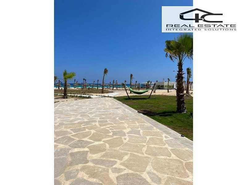 10 Q3DlOiFwpVu507SOuti4WuJE0ycZP5tLvCoCzOVL. jpg