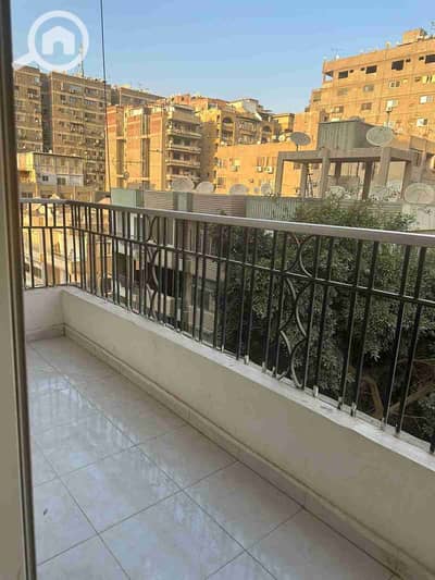 3 Bedroom Flat for Sale in Mohandessin, Giza - 1000363514. jpg