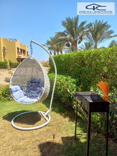 2 Bedroom Chalet for Sale in North Coast, Matruh - WhatsApp Image 2025-11-18 at 10.42. 48 PM (1). jpeg