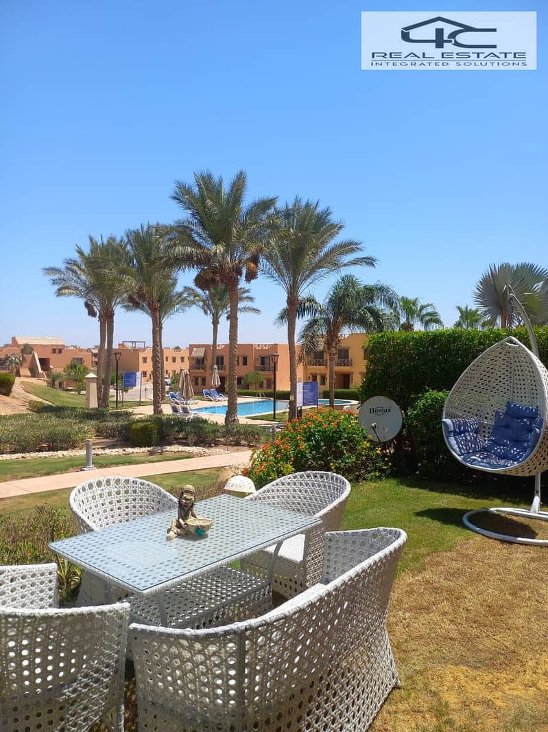 2 WhatsApp Image 2025-11-18 at 10.42. 49 PM. jpeg