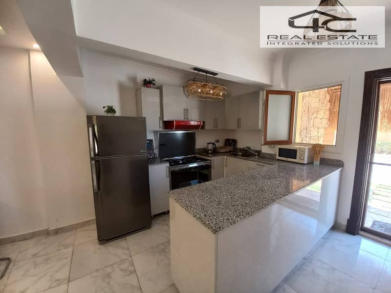 6 WhatsApp Image 2025-11-18 at 10.42. 50 PM (2). jpeg