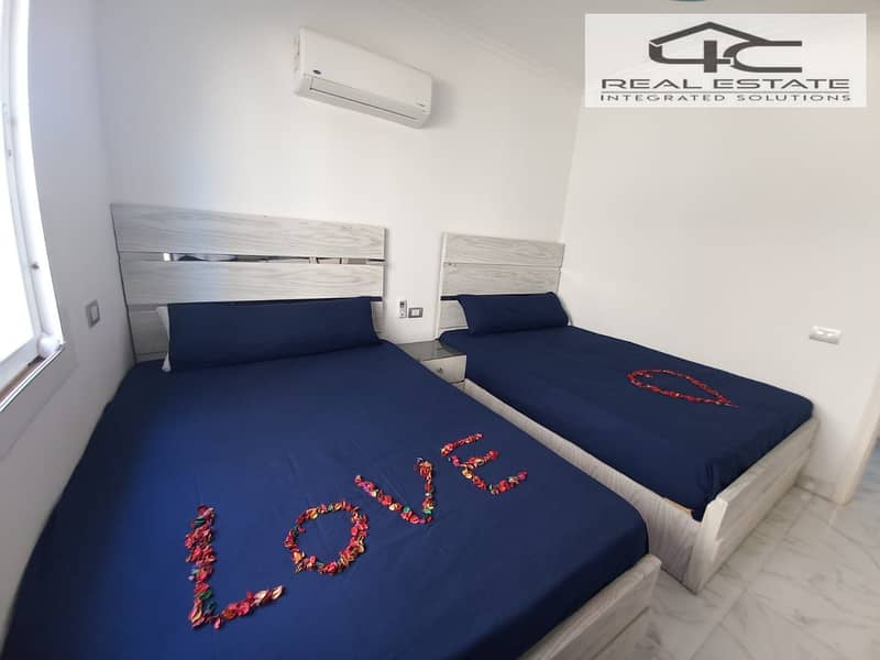 7 WhatsApp Image 2025-11-18 at 10.42. 51 PM (1). jpeg