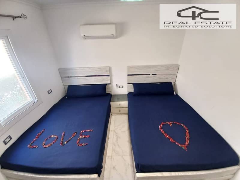 8 WhatsApp Image 2025-11-18 at 10.42. 51 PM. jpeg