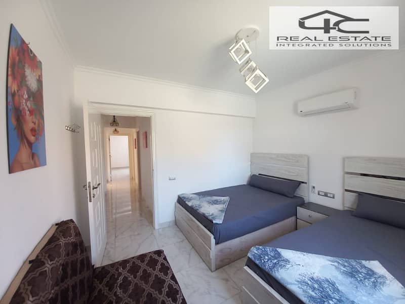 9 WhatsApp Image 2025-11-18 at 10.42. 52 PM. jpeg