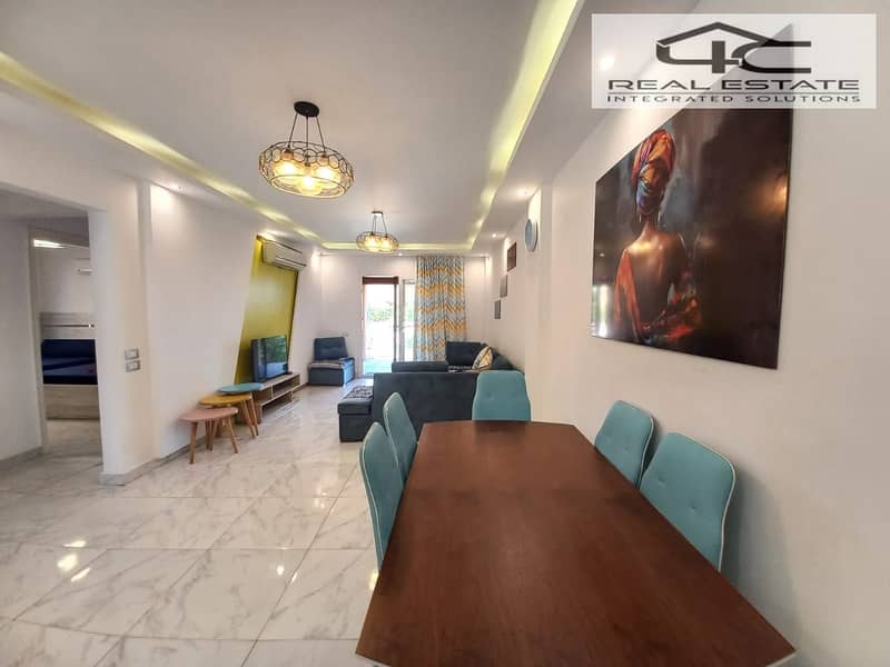 11 WhatsApp Image 2025-11-18 at 10.42. 55 PM. jpeg