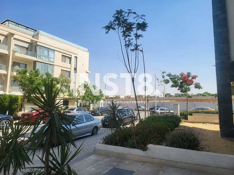 691f43e28b9ae_WhatsApp-Image-2025-11-20-at-17.08. 17_175dbb1c. jpg