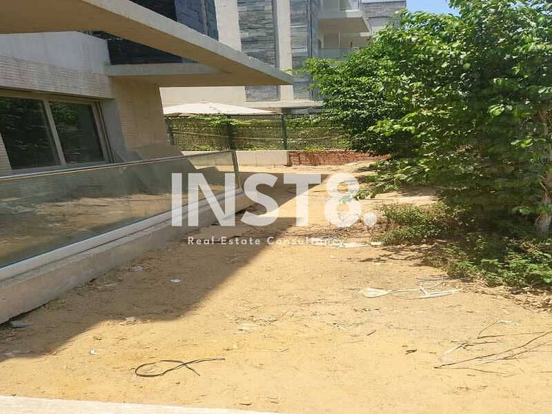 2 691f43e1dd1e7_WhatsApp-Image-2025-11-20-at-17.08. 16_e5380b7f. jpg