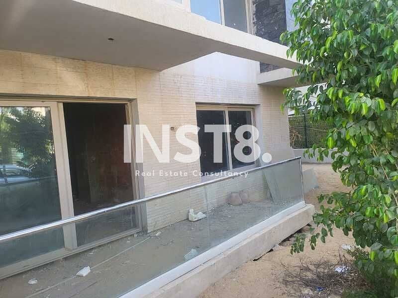 3 691f43e2badda_WhatsApp-Image-2025-11-20-at-17.08. 17_1303c4d0. jpg