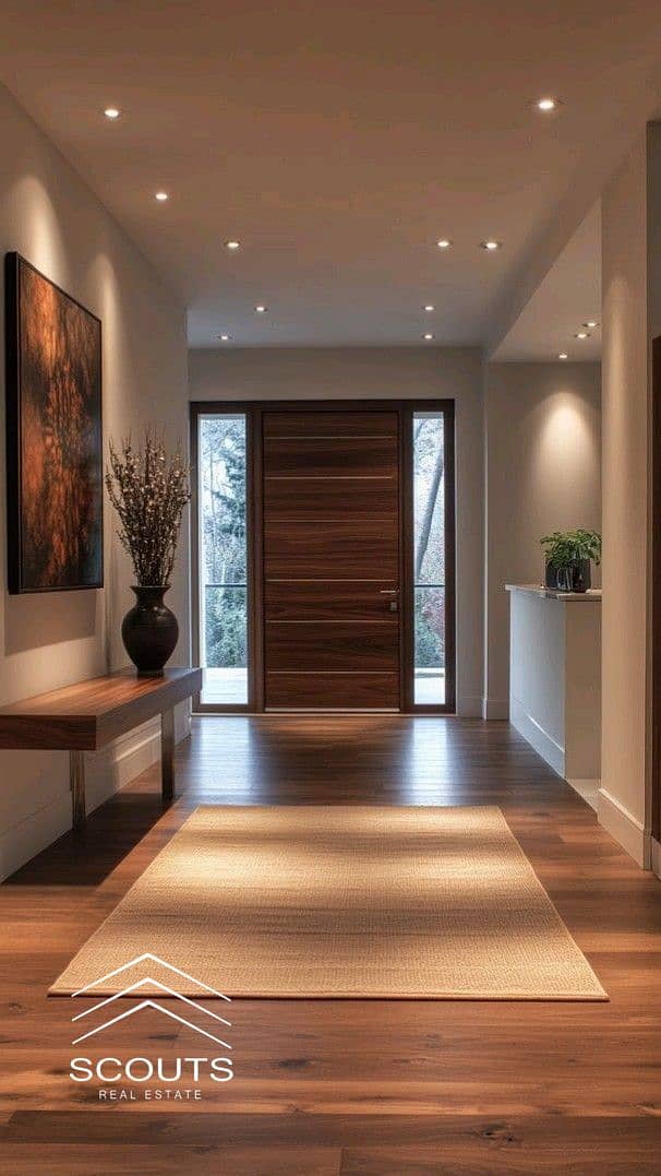 2 18586af0-b9b5-4fe3-a354-212d9ed8d13a. jpg