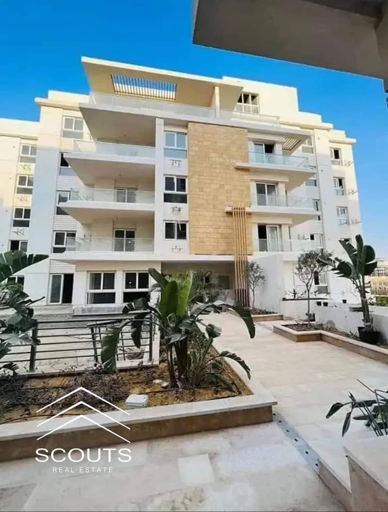 3 460720772_521172520623223_6164025443789276315_n. jpg