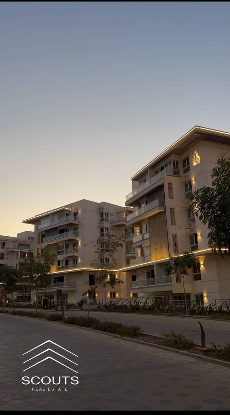 5 454393011_1838357203323132_6546004852920446455_n. jpg