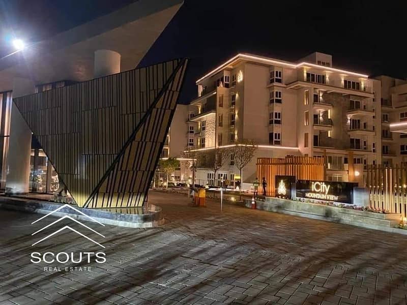 6 457150748_906416918178684_4346009762749155313_n. jpg