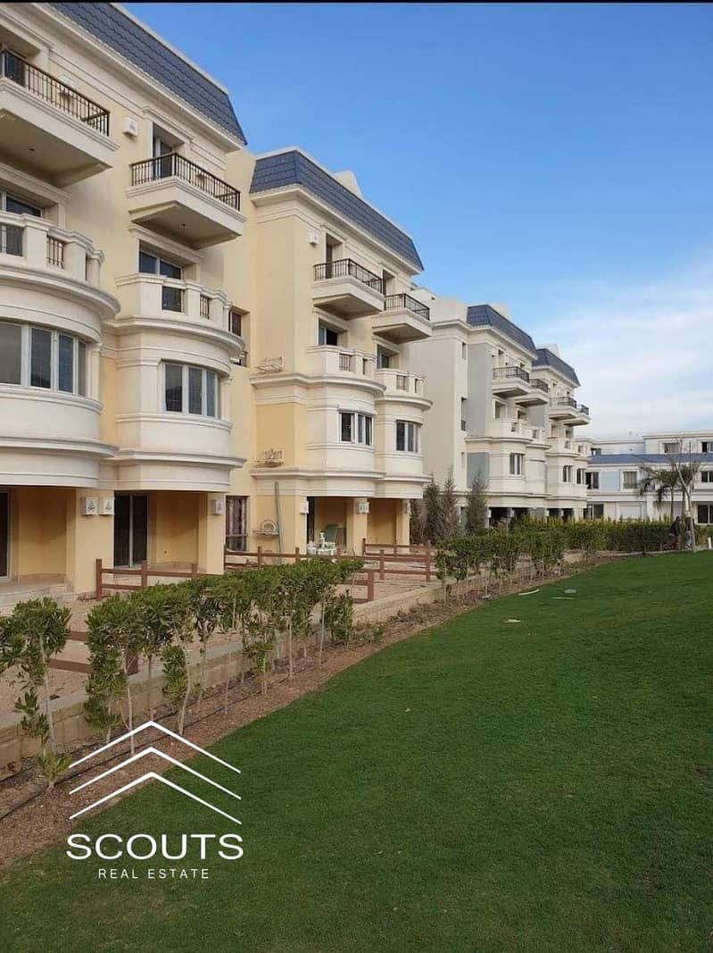 8 453503200_1838880026604183_7525984755721145103_n. jpg