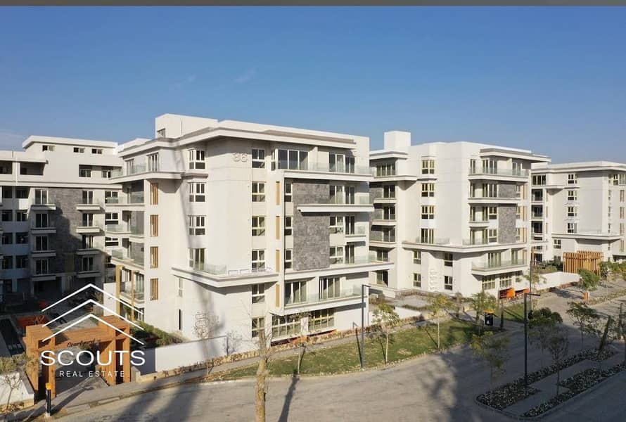 10 459103005_122134361906329798_2583716173781821791_n. jpg