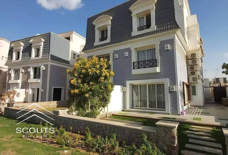 12 460996626_2726303810882723_5201807225085453885_n. jpg