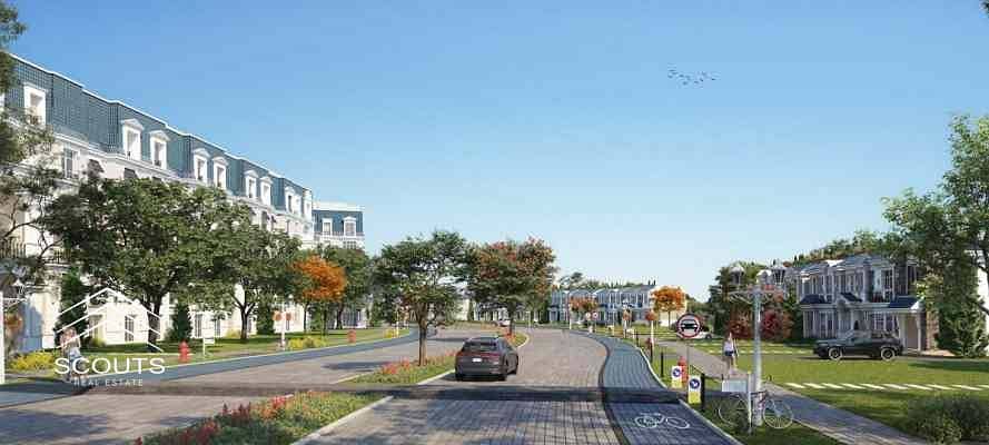 13 General-02-MV-PARK-THE-LAKE-October. jpg