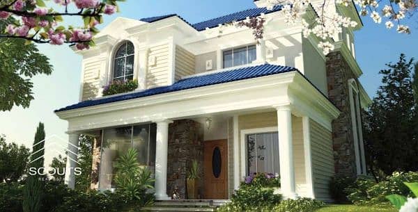 16 types---stand-alone-villa---mountain-view-october-parkjpeg-600x305. jpg