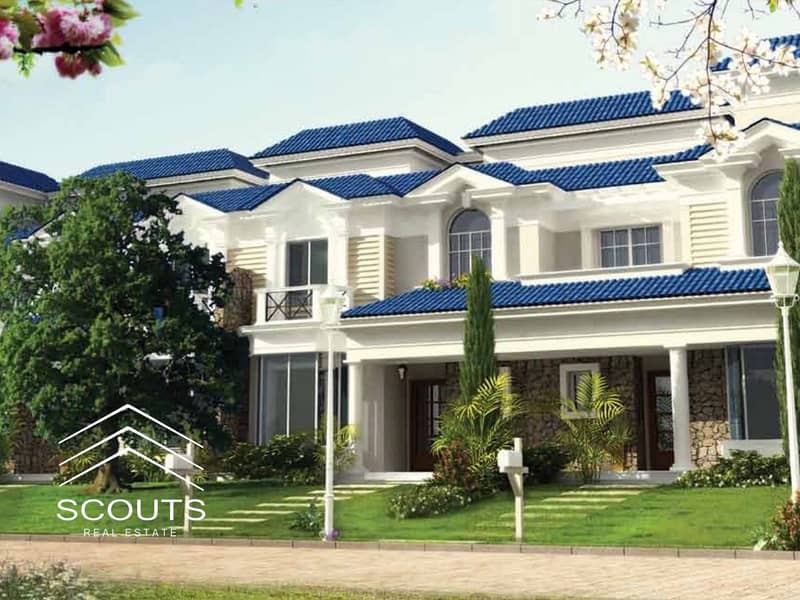 17 types--townhouse--mountain-view-october-parkjpeg-1200x900. jpg