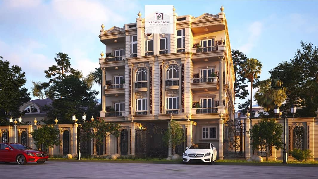 8 WhatsApp Image 2021-09-25 at 2.04. 52 PM (1). jpeg