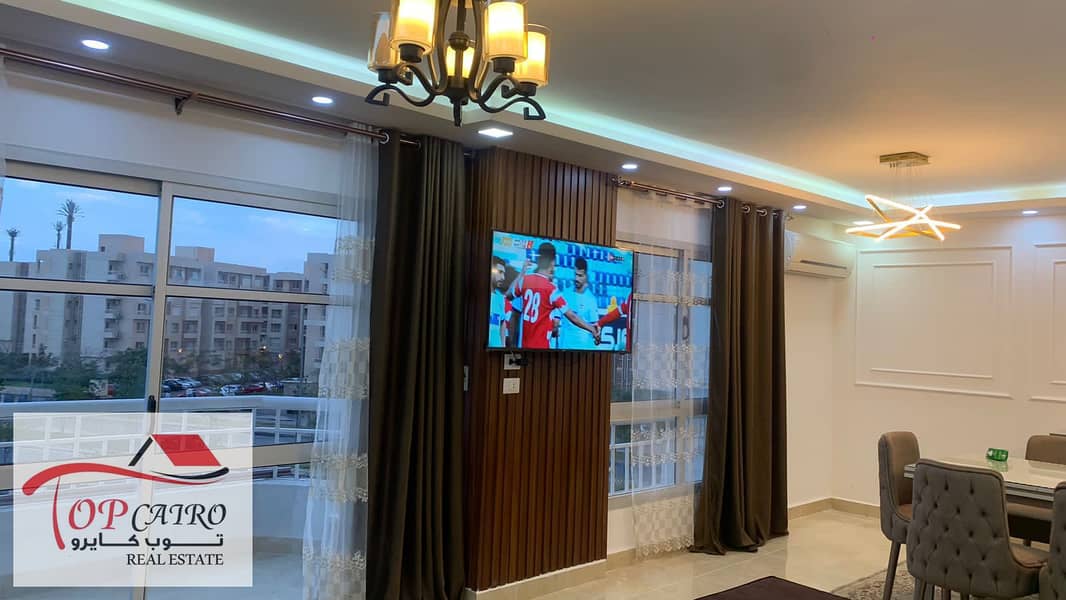 WhatsApp Image 2025-11-21 at 12.11. 04 PM (1). jpeg