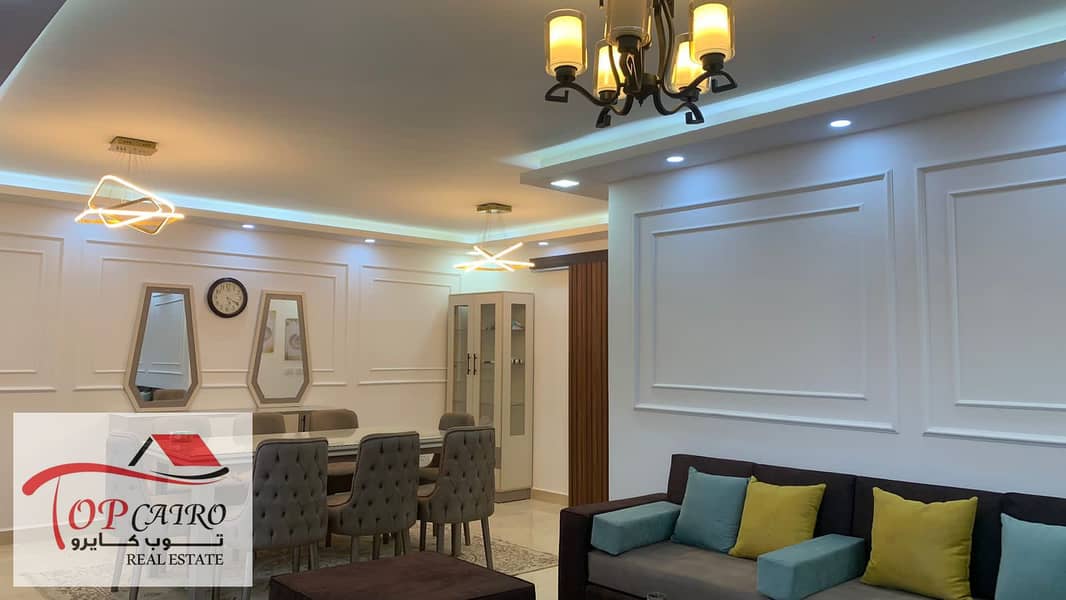 2 WhatsApp Image 2025-11-21 at 12.11. 04 PM (2). jpeg