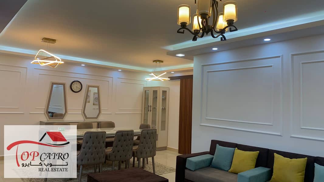 3 WhatsApp Image 2025-11-21 at 12.11. 04 PM. jpeg